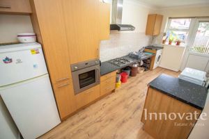 Photo 6- click for photo gallery